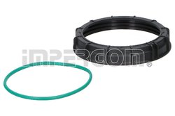 GARNITURA, POMPA COMBUSTIBIL IMPERGOM 25202 - Compatibil cu RENAULT