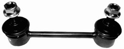 BIELETA STABILIZATOR LEMFORDER 25202 01 - Compatibil cu NISSAN