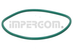 GARNITURA, POMPA COMBUSTIBIL IMPERGOM 25204 - Compatibil cu CITROEN, DS, PEUGEOT