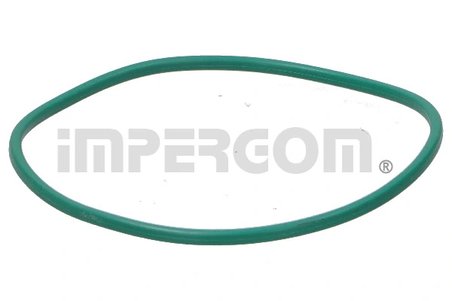 Garnitura, pompa combustibil IMPERGOM 25204