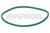 Garnitura, pompa combustibil IMPERGOM 25204
