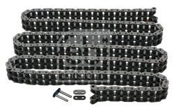 LANT DISTRIBUTIE FEBI BILSTEIN 25207 - Compatibil cu MERCEDES-BENZ