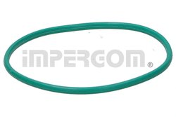 GARNITURA, POMPA COMBUSTIBIL IMPERGOM 25207 - Compatibil cu CITROEN