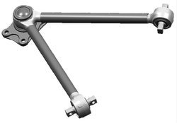 BRAT SUSPENSIE LEMFORDER 25210 01 - Compatibil cu ERF, MAN