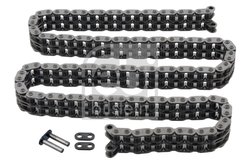 LANT DISTRIBUTIE FEBI BILSTEIN 25211 - Compatibil cu CHRYSLER, JEEP, MERCEDES-BENZ, MERCEDES-BENZ (FJDA)