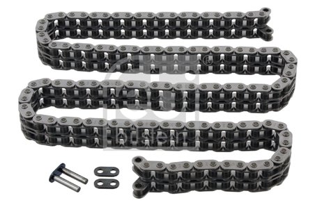 LANT DISTRIBUTIE FEBI BILSTEIN 25211 - Compatibil cu CHRYSLER, JEEP, MERCEDES-BENZ, MERCEDES-BENZ (FJDA)
