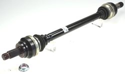 PLANETARA SPIDAN 25214 - Compatibil cu BMW