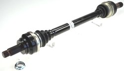 PLANETARA SPIDAN 25215 - Compatibil cu BMW
