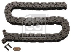 LANT DISTRIBUTIE FEBI BILSTEIN 25223 - Compatibil cu MERCEDES-BENZ