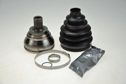 CAP PLANETARA SPIDAN 25225 - Compatibil cu AUDI, CUPRA, SEAT, SKODA, VW