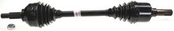 PLANETARA SPIDAN 25226 - Compatibil cu OPEL, RENAULT, VAUXHALL