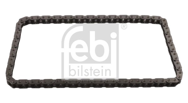 Lant angrenare pompa ulei Febi Bilstein 25226