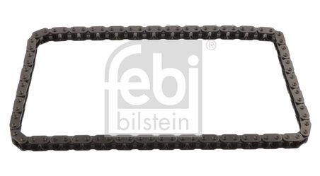 Lant angrenare pompa ulei Febi Bilstein 25226