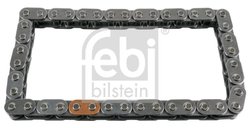 Lant distributie Febi Bilstein 25227