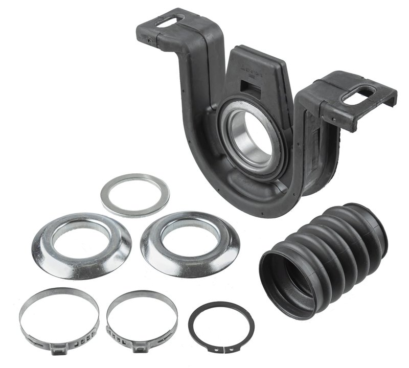 Suport ax cardanic Lemforder 25240 01