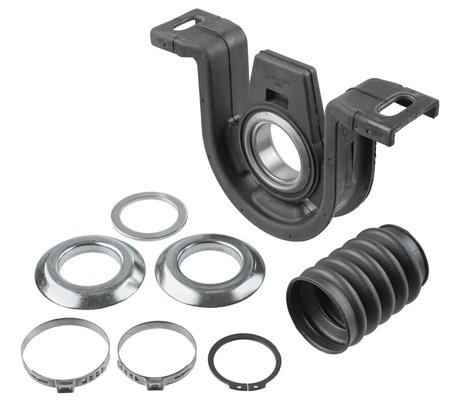 Suport ax cardanic Lemforder 25240 01