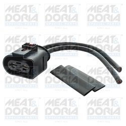 Set cabluri Meat & Doria 25250