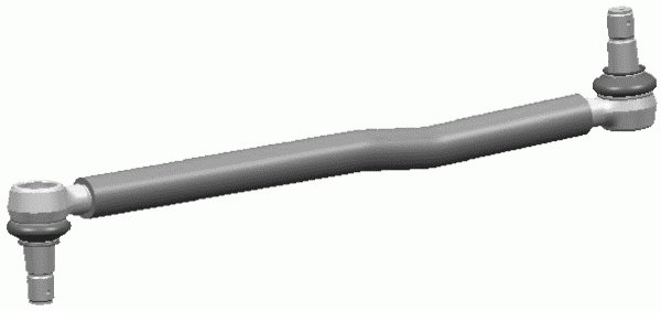 Bieleta directie Lemforder 25250 01