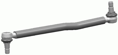 Bieleta directie Lemforder 25250 01