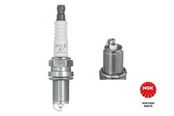 BUJIE NGK 2526 - Compatibil cu TOYOTA