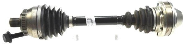 PLANETARA SPIDAN 25260 - Compatibil cu FORD, SEAT, VW