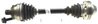 PLANETARA SPIDAN 25260 - Compatibil cu FORD, SEAT, VW