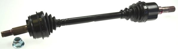 Planetara Spidan 25261