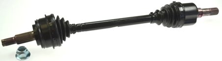 Planetara Spidan 25261