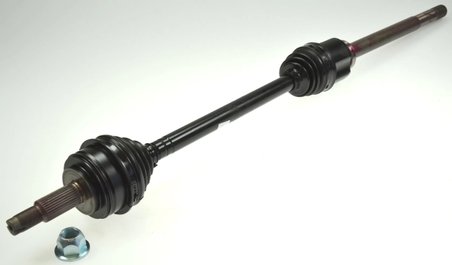 PLANETARA SPIDAN 25262 - Compatibil cu NISSAN, OPEL, RENAULT, VAUXHALL