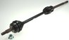 PLANETARA SPIDAN 25262 - Compatibil cu NISSAN, OPEL, RENAULT, VAUXHALL