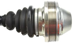 PLANETARA SPIDAN 25260 - Compatibil cu FORD, SEAT, VW