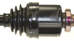 PLANETARA SPIDAN 25262 - Compatibil cu NISSAN, OPEL, RENAULT, VAUXHALL
