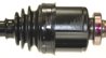 PLANETARA SPIDAN 25262 - Compatibil cu NISSAN, OPEL, RENAULT, VAUXHALL