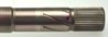 PLANETARA SPIDAN 25262 - Compatibil cu NISSAN, OPEL, RENAULT, VAUXHALL