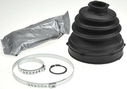 ANSAMBLU BURDUF ARTICULATIE PLANETARA SPIDAN 25268 - Compatibil cu CITROEN