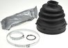 ANSAMBLU BURDUF ARTICULATIE PLANETARA SPIDAN 25268 - Compatibil cu CITROEN