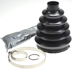 ANSAMBLU BURDUF ARTICULATIE PLANETARA SPIDAN 25269 - Compatibil cu CITROEN, PEUGEOT