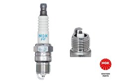 BUJIE NGK 2527 - Piesa auto compatibila cu mai multe marci