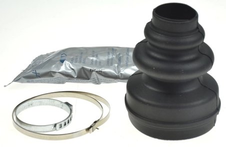 ANSAMBLU BURDUF ARTICULATIE PLANETARA SPIDAN 25272 - Compatibil cu CITROEN, PEUGEOT