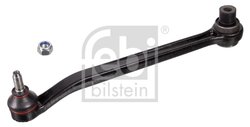 BRAT SUSPENSIE FEBI BILSTEIN 25276 - Compatibil cu AUDI