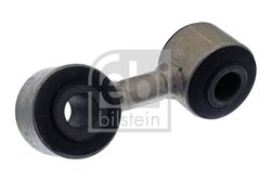 BIELETA STABILIZATOR FEBI BILSTEIN 25280 - Compatibil cu AUDI