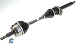 PLANETARA SPIDAN 25286 - Compatibil cu VW