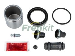 SET REPARATIE ETRIER FRENKIT 252903 - Compatibil cu MERCEDES-BENZ, VW