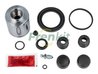 Set reparatie etrier Frenkit 252904