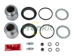 SET REPARATIE ETRIER FRENKIT 252905 - Compatibil cu MERCEDES-BENZ