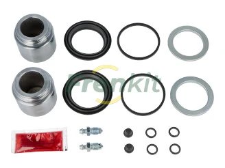 Set reparatie etrier Frenkit 252905
