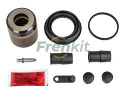 SET REPARATIE ETRIER FRENKIT 252907 - Compatibil cu CHEVROLET, OPEL, VAUXHALL