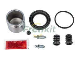 SET REPARATIE ETRIER FRENKIT 252908 - Compatibil cu CHEVROLET, DAEWOO