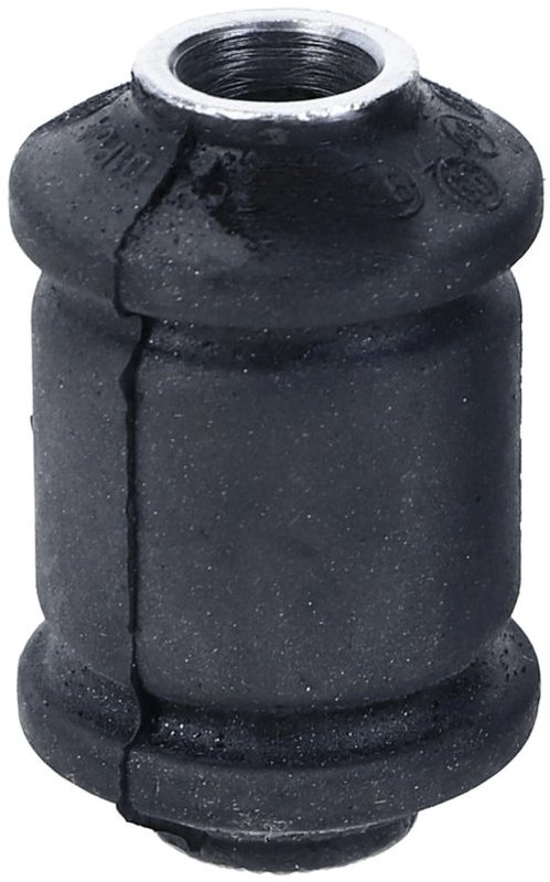 BUCSA SUSPENSIE LEMFORDER 25291 01 - Compatibil cu FORD, SEAT, VW