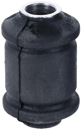 BUCSA SUSPENSIE LEMFORDER 25291 01 - Compatibil cu FORD, SEAT, VW